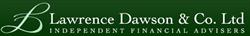 Lawrence Dawson and Company Ltd, London opening hours