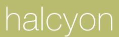 Halcyon Holiday Cottages in Lymington (Pennington) - Opening Hours