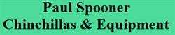 Paul Spooner Chinchillas & Equipment, Glossop opening hours