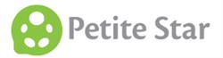Petite Star, Watford opening hours
