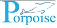 Porpoise Viscometers Ltd, Skelmersdale opening hours