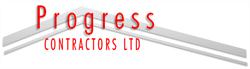 Progress Contractors Ltd, Broad Oak opening hours
