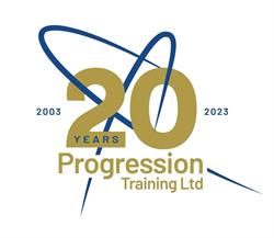 Progression Training Ltd, Newtown opening hours