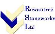 Rowantree Stoneworks Ltd, Hillhall opening hours