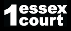 1 Essex Court in London (Temple) - Opening Hours
