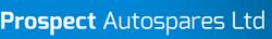 Prospect Autospares Ltd., Trowbridge opening hours