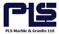 PLS Marble And Granite Ltd, Redditch opening hours