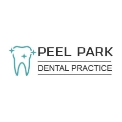 Peel Park Dental Surgery, Bradford opening hours