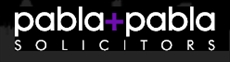 Pabla + Pabla Solicitors, Manchester opening hours