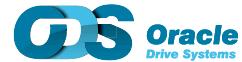 Oracle Drive Systems Ltd, Batley opening hours