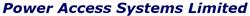 Power Access Systems Ltd, Crawley opening hours