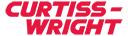 Metal Improvement Company, Newbury opening hours