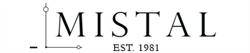 Mistal Time Services Ltd, Leigh opening hours