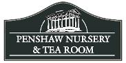 Penshaw Nursery (Retail), opening hours