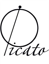 Picato Musicians Strings, Treorchy opening hours