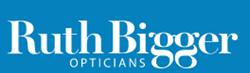 RUTH BIGGER OPTOMETRISTS in Londonderry (Waterside) - Opening Hours