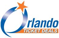 Orlando Ticket Deals Ltd, London opening hours