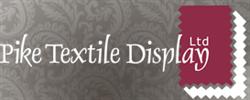 Pike Textile Display Ltd, Wisbech opening hours