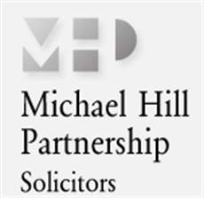 Michael Hill Partnership, Leicester opening hours