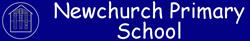 Newchurch Primary School, opening hours