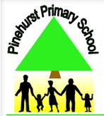 Pinehurst Primary School, Anfield opening hours