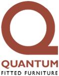 Quantum Fitted Furniture, Twickenham opening hours