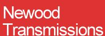 Newood Transmissions Ltd, Southend on Sea opening hours