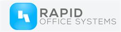 Rapid Office Systems Ltd in Romford (Romford) - Opening Hours