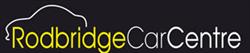 Rodbridge Car Centre Ltd, Hadleigh opening hours
