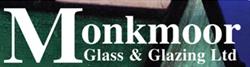 Monkmoor Glass & Glazing Ltd, Shrewsbury opening hours