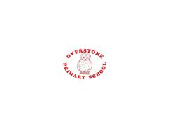 Overstone Primary School, opening hours