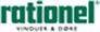 Rationel Windows Ltd., Bicester opening hours