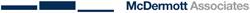 Mcdermott Associates Ltd in London (Clapham) - Opening Hours