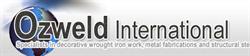 Ozweld International Ltd, Wilton opening hours