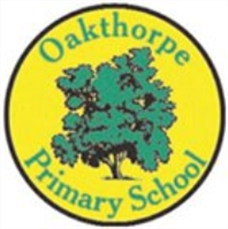 Oakthorpe Primary School in London (Palmers Green) - Opening Hours