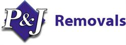 P&J Removals, Northbourne opening hours