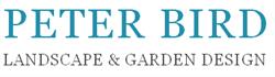 Peter Bird Landscape & Garden Design, Wendover opening hours