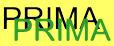 Prima Tapes & Labels Ltd, Orpington opening hours