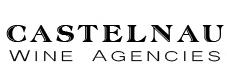 Patriarche Wine Agencies in London (Fulham) - Opening Hours