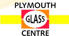Plymouth Glass & Glazing, opening hours