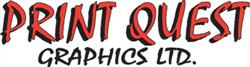 Print Quest Graphics, Skegness opening hours