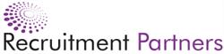 Recruitment Partners Ltd in London (Whitechapel) - Opening Hours