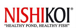 Nishikoi Aquaculture Ltd, Wethersfield opening hours