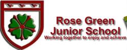 Rose Green Junior School in Bognor Regis (Rose Green) - Opening Hours