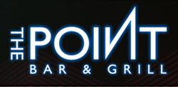 The Point Ballyhackamore in Belfast (Dundonald) - Opening Hours
