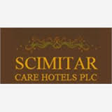 Scimitar Care Hotels - Woodbury Manor in Enfield (Clay Hill) - Opening Hours