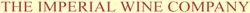 The Imperial Wine Co.ltd, Bungay opening hours