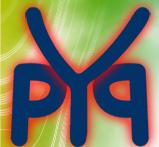Purley Youth Centre, opening hours
