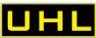 Universal Hydraulics Ltd, Chesterfield opening hours