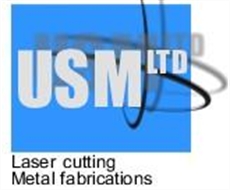 Usm Universal Sheet Metal Ltd in Redditch (Hunt End) - Opening Hours